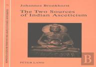 Two Sources Of Indian Asceticism