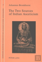 Two Sources Of Indian Asceticism