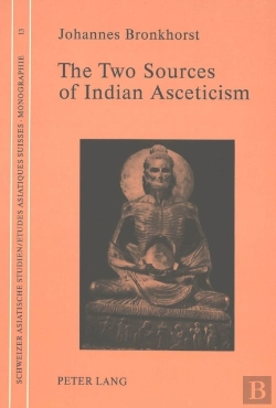 Bertrand.pt - Two Sources Of Indian Asceticism