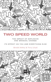 Two Speed World