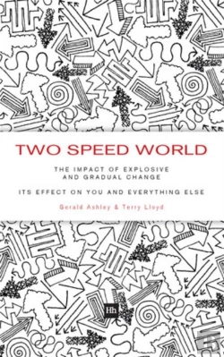 Bertrand.pt - Two Speed World