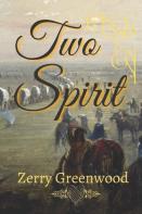 Two Spirit