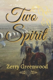 Two Spirit