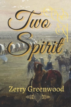 Bertrand.pt - Two Spirit