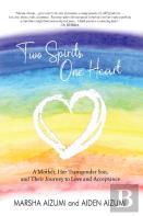 Two Spirits, One Heart