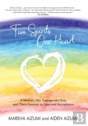 Two Spirits, One Heart