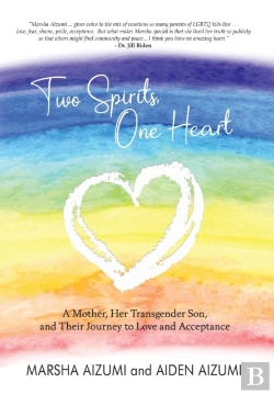 Bertrand.pt - Two Spirits, One Heart