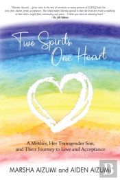 Two Spirits, One Heart