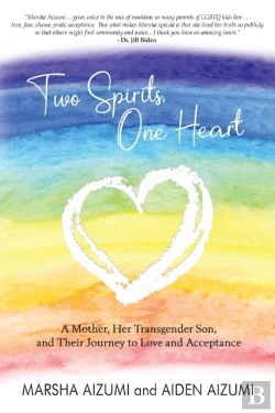 Bertrand.pt - Two Spirits, One Heart
