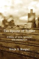Two Spoons Of Bitter