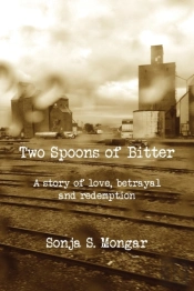 Two Spoons Of Bitter