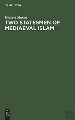 Bertrand.pt - Two Statesmen Of Mediaeval Islam