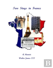 Two Stays In France