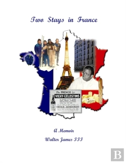 Bertrand.pt - Two Stays In France