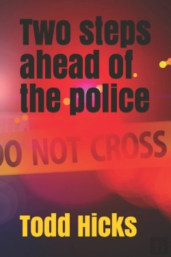 Bertrand.pt - Two Steps Ahead Of The Police