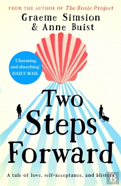 Bertrand.pt - Two Steps Forward