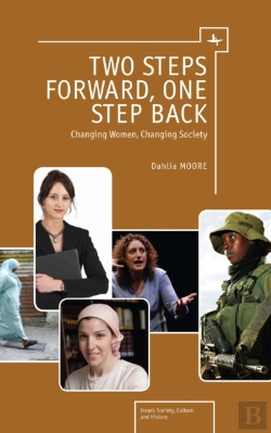 Bertrand.pt - Two Steps Forward, One Step Back