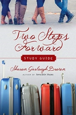 Bertrand.pt - Two Steps Forward Study Guide