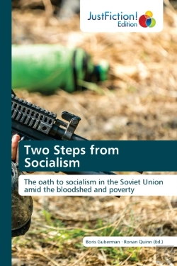 Bertrand.pt - Two Steps From Socialism