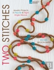 Two Stitches