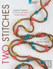 Two Stitches