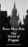 Two Stories Of Prague - King Bohush   The Siblings