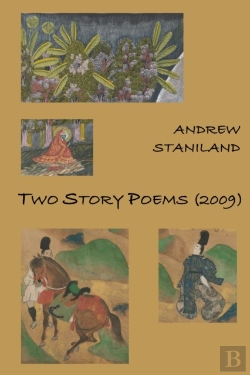 Bertrand.pt - Two Story Poems (2009)