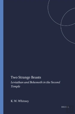 Bertrand.pt - Two Strange Beasts
