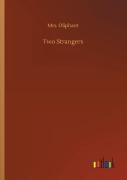 Two Strangers