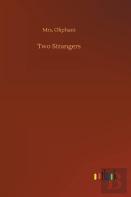Two Strangers