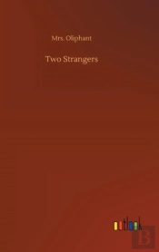 Two Strangers