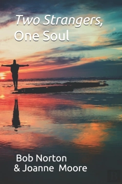Bertrand.pt - Two Strangers, One Soul