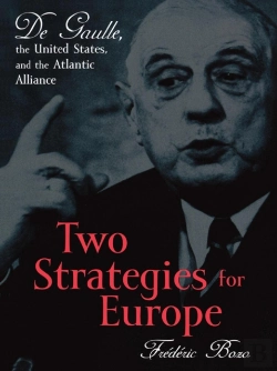 Bertrand.pt - Two Strategies For Europe