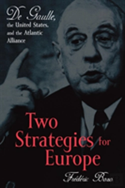 Bertrand.pt - Two Strategies For Europe
