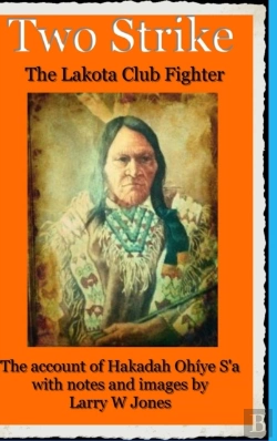 Bertrand.pt - Two Strike - The Lakota Club Fighter