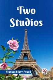 Two Studios (Edition2023)