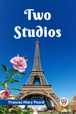 Bertrand.pt - Two Studios (Edition2023)