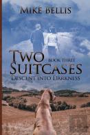 Two Suitcases