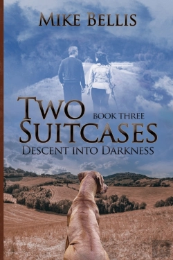 Bertrand.pt - Two Suitcases