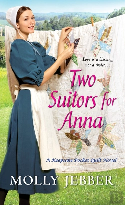 Bertrand.pt - Two Suitors For Anna