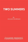 Two Summers