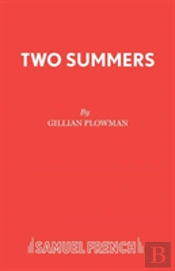 Two Summers