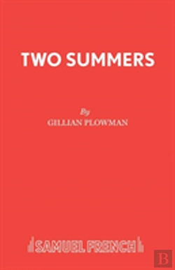 Bertrand.pt - Two Summers