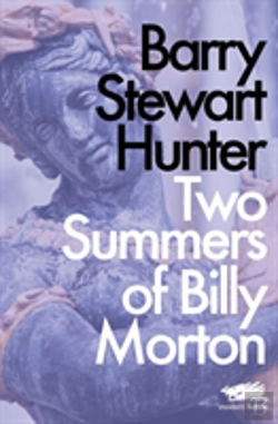 Bertrand.pt - Two Summers Of Billy Morton
