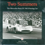 Two Summers