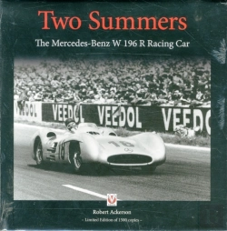 Bertrand.pt - Two Summers