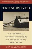 Two Survived