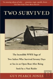 Two Survived