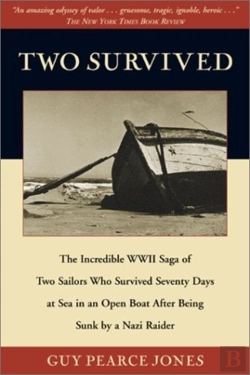 Bertrand.pt - Two Survived