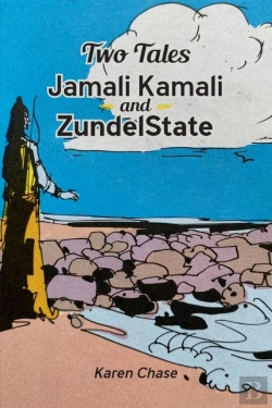 Bertrand.pt - Two Tales: Jamali Kamali And Zundelstate